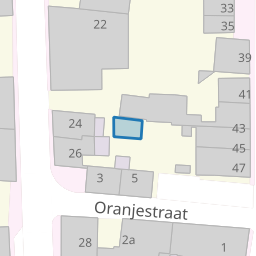 Perceel SMD00-B-6374