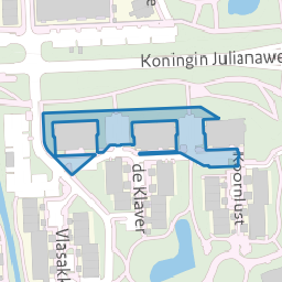 Perceel SMD00-B-6375