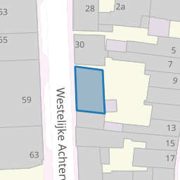 Perceel SMD00-B-6379