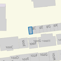 Perceel SMD00-B-6380