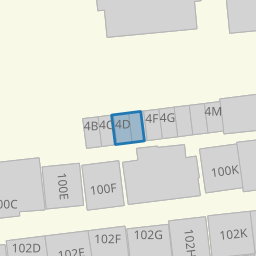 Perceel SMD00-B-6382