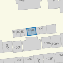 Perceel SMD00-B-6383