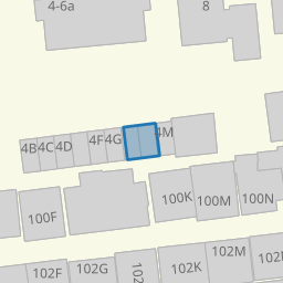 Perceel SMD00-B-6384