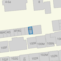 Perceel SMD00-B-6385