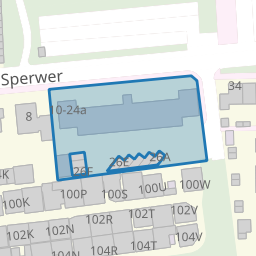 Perceel SMD00-B-6387