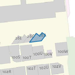Perceel SMD00-B-6388
