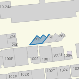 Perceel SMD00-B-6390