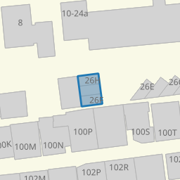 Perceel SMD00-B-6391