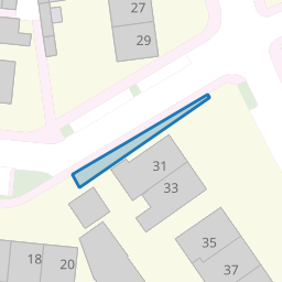 Perceel SMD00-B-6395
