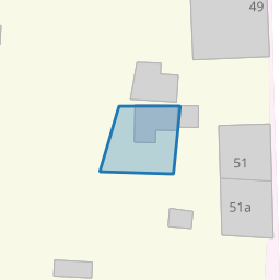 Perceel SMD00-B-6396