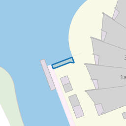 Perceel SMD00-B-6398