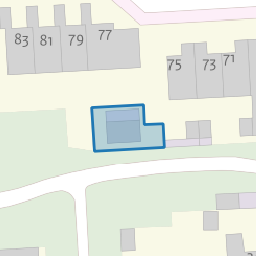 Perceel SMD00-B-6399