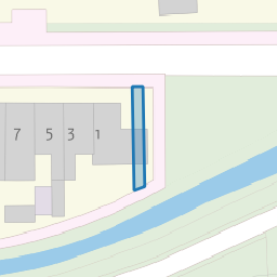 Perceel SMD00-B-6402
