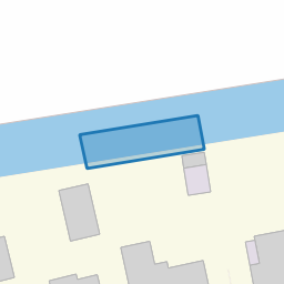 Perceel SMD00-B-6408