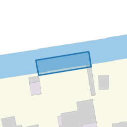 Perceel SMD00-B-6409