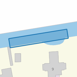Perceel SMD00-B-6410