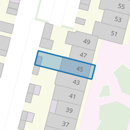 Perceel SMD00-B-6422