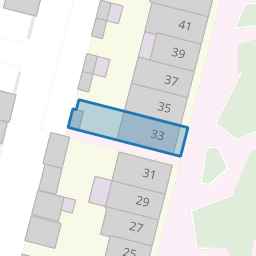 Perceel SMD00-B-6423