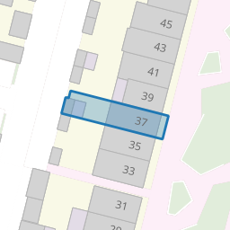 Perceel SMD00-B-6426