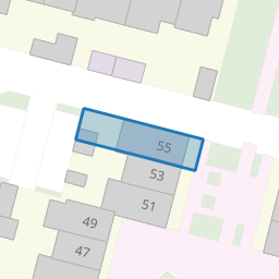 Perceel SMD00-B-6427