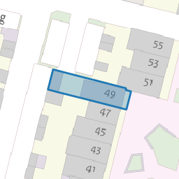 Perceel SMD00-B-6428
