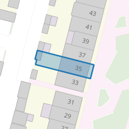 Perceel SMD00-B-6430