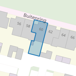 Perceel SMD00-B-6433
