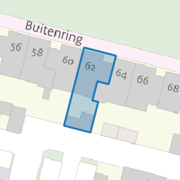 Perceel SMD00-B-6434
