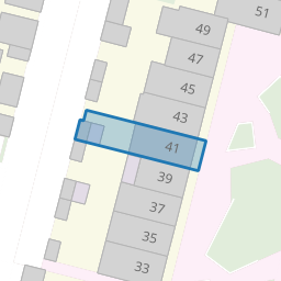 Perceel SMD00-B-6436