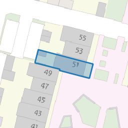 Perceel SMD00-B-6437
