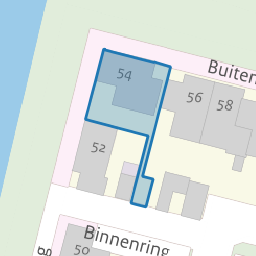 Perceel SMD00-B-6441