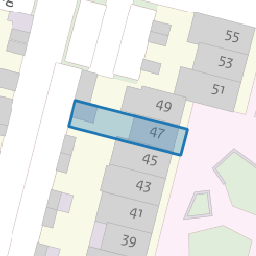 Perceel SMD00-B-6442