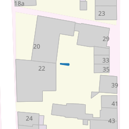 Perceel SMD00-B-6447