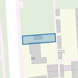 Perceel SMD00-B-6449