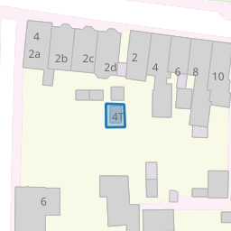 Perceel SMD00-B-6450