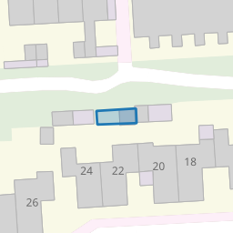 Perceel SMD00-B-6458