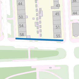 Perceel SMD00-B-6468