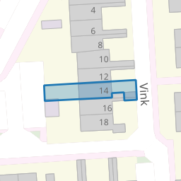 Perceel SMD00-B-6469