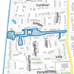 Perceel SMD00-B-6471