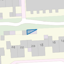 Perceel SMD00-B-6472