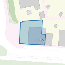 Perceel SMD00-B-6477