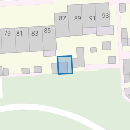 Perceel SMD00-B-6479