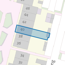 Perceel SMD00-B-6481