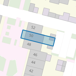 Perceel SMD00-B-6482
