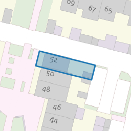 Perceel SMD00-B-6485