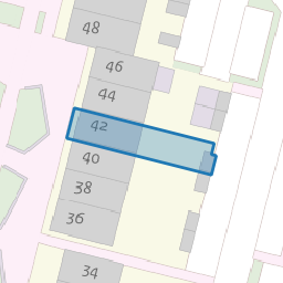 Perceel SMD00-B-6486