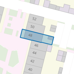 Perceel SMD00-B-6487