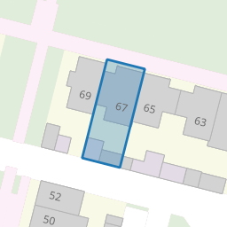 Perceel SMD00-B-6488