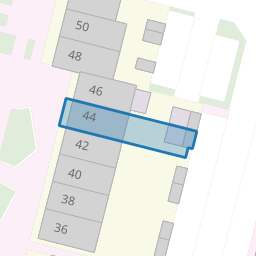 Perceel SMD00-B-6490