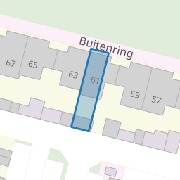 Perceel SMD00-B-6493